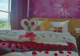 Favehotel Cenang Beach Langkawi в Лангкави Малайзия ✅. Забронировать номер онлайн по выгодной цене в Favehotel Cenang Beach Langkawi. Трансфер из аэропорта.