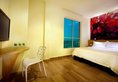 Favehotel Cenang Beach Langkawi в Лангкави Малайзия ✅. Забронировать номер онлайн по выгодной цене в Favehotel Cenang Beach Langkawi. Трансфер из аэропорта.