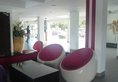 Favehotel Cenang Beach Langkawi в Лангкави Малайзия ✅. Забронировать номер онлайн по выгодной цене в Favehotel Cenang Beach Langkawi. Трансфер из аэропорта.