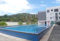 Favehotel Cenang Beach Langkawi в Лангкави Малайзия ✅. Забронировать номер онлайн по выгодной цене в Favehotel Cenang Beach Langkawi. Трансфер из аэропорта.