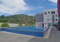 Favehotel Cenang Beach Langkawi в Лангкави Малайзия ✅. Забронировать номер онлайн по выгодной цене в Favehotel Cenang Beach Langkawi. Трансфер из аэропорта.