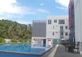 Favehotel Cenang Beach Langkawi в Лангкави Малайзия ✅. Забронировать номер онлайн по выгодной цене в Favehotel Cenang Beach Langkawi. Трансфер из аэропорта.