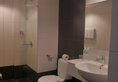 Favehotel Cenang Beach Langkawi в Лангкави Малайзия ✅. Забронировать номер онлайн по выгодной цене в Favehotel Cenang Beach Langkawi. Трансфер из аэропорта.