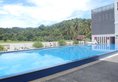 Favehotel Cenang Beach Langkawi в Лангкави Малайзия ✅. Забронировать номер онлайн по выгодной цене в Favehotel Cenang Beach Langkawi. Трансфер из аэропорта.