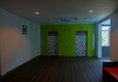 Favehotel Cenang Beach Langkawi в Лангкави Малайзия ✅. Забронировать номер онлайн по выгодной цене в Favehotel Cenang Beach Langkawi. Трансфер из аэропорта.