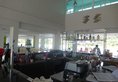 Favehotel Cenang Beach Langkawi в Лангкави Малайзия ✅. Забронировать номер онлайн по выгодной цене в Favehotel Cenang Beach Langkawi. Трансфер из аэропорта.