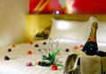 Favehotel Cenang Beach Langkawi в Лангкави Малайзия ✅. Забронировать номер онлайн по выгодной цене в Favehotel Cenang Beach Langkawi. Трансфер из аэропорта.