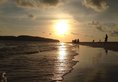 Favehotel Cenang Beach Langkawi в Лангкави Малайзия ✅. Забронировать номер онлайн по выгодной цене в Favehotel Cenang Beach Langkawi. Трансфер из аэропорта.