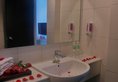 Favehotel Cenang Beach Langkawi в Лангкави Малайзия ✅. Забронировать номер онлайн по выгодной цене в Favehotel Cenang Beach Langkawi. Трансфер из аэропорта.