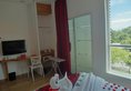 Favehotel Cenang Beach Langkawi в Лангкави Малайзия ✅. Забронировать номер онлайн по выгодной цене в Favehotel Cenang Beach Langkawi. Трансфер из аэропорта.
