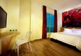 Favehotel Cenang Beach Langkawi в Лангкави Малайзия ✅. Забронировать номер онлайн по выгодной цене в Favehotel Cenang Beach Langkawi. Трансфер из аэропорта.