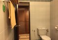 Federal Villa Beach в Лангкави Малайзия ✅. Забронировать номер онлайн по выгодной цене в Federal Villa Beach. Трансфер из аэропорта.