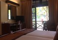 Federal Villa Beach в Лангкави Малайзия ✅. Забронировать номер онлайн по выгодной цене в Federal Villa Beach. Трансфер из аэропорта.