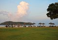 Federal Villa Beach в Лангкави Малайзия ✅. Забронировать номер онлайн по выгодной цене в Federal Villa Beach. Трансфер из аэропорта.