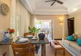 Felicie Cottage & Residence в Маэ Сейшелы ✅. Забронировать номер онлайн по выгодной цене в Felicie Cottage & Residence. Трансфер из аэропорта.