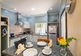 Felicie Cottage & Residence в Маэ Сейшелы ✅. Забронировать номер онлайн по выгодной цене в Felicie Cottage & Residence. Трансфер из аэропорта.