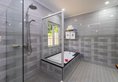Felicie Cottage & Residence в Маэ Сейшелы ✅. Забронировать номер онлайн по выгодной цене в Felicie Cottage & Residence. Трансфер из аэропорта.