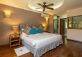 Felicie Cottage & Residence в Маэ Сейшелы ✅. Забронировать номер онлайн по выгодной цене в Felicie Cottage & Residence. Трансфер из аэропорта.