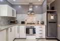 Felicie Cottage & Residence в Маэ Сейшелы ✅. Забронировать номер онлайн по выгодной цене в Felicie Cottage & Residence. Трансфер из аэропорта.