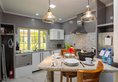 Felicie Cottage & Residence в Маэ Сейшелы ✅. Забронировать номер онлайн по выгодной цене в Felicie Cottage & Residence. Трансфер из аэропорта.