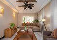 Felicie Cottage & Residence в Маэ Сейшелы ✅. Забронировать номер онлайн по выгодной цене в Felicie Cottage & Residence. Трансфер из аэропорта.