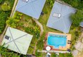 Felicie Cottage & Residence в Маэ Сейшелы ✅. Забронировать номер онлайн по выгодной цене в Felicie Cottage & Residence. Трансфер из аэропорта.