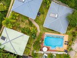 Felicie Cottage & Residence в Маэ Сейшелы ✅. Забронировать номер онлайн по выгодной цене в Felicie Cottage & Residence. Трансфер из аэропорта.