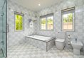Felicie Cottage & Residence в Маэ Сейшелы ✅. Забронировать номер онлайн по выгодной цене в Felicie Cottage & Residence. Трансфер из аэропорта.