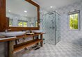 Felicie Cottage & Residence в Маэ Сейшелы ✅. Забронировать номер онлайн по выгодной цене в Felicie Cottage & Residence. Трансфер из аэропорта.