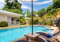 Felicie Cottage & Residence в Маэ Сейшелы ✅. Забронировать номер онлайн по выгодной цене в Felicie Cottage & Residence. Трансфер из аэропорта.