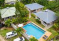 Felicie Cottage & Residence в Маэ Сейшелы ✅. Забронировать номер онлайн по выгодной цене в Felicie Cottage & Residence. Трансфер из аэропорта.