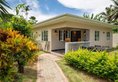 Felicie Cottage & Residence в Маэ Сейшелы ✅. Забронировать номер онлайн по выгодной цене в Felicie Cottage & Residence. Трансфер из аэропорта.