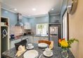 Felicie Cottage & Residence в Маэ Сейшелы ✅. Забронировать номер онлайн по выгодной цене в Felicie Cottage & Residence. Трансфер из аэропорта.