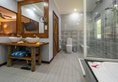 Felicie Cottage & Residence в Маэ Сейшелы ✅. Забронировать номер онлайн по выгодной цене в Felicie Cottage & Residence. Трансфер из аэропорта.