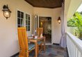 Felicie Cottage & Residence в Маэ Сейшелы ✅. Забронировать номер онлайн по выгодной цене в Felicie Cottage & Residence. Трансфер из аэропорта.