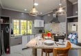 Felicie Cottage & Residence в Маэ Сейшелы ✅. Забронировать номер онлайн по выгодной цене в Felicie Cottage & Residence. Трансфер из аэропорта.
