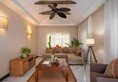 Felicie Cottage & Residence в Маэ Сейшелы ✅. Забронировать номер онлайн по выгодной цене в Felicie Cottage & Residence. Трансфер из аэропорта.