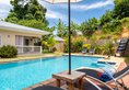 Felicie Cottage & Residence в Маэ Сейшелы ✅. Забронировать номер онлайн по выгодной цене в Felicie Cottage & Residence. Трансфер из аэропорта.