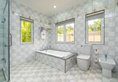 Felicie Cottage & Residence в Маэ Сейшелы ✅. Забронировать номер онлайн по выгодной цене в Felicie Cottage & Residence. Трансфер из аэропорта.