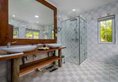 Felicie Cottage & Residence в Маэ Сейшелы ✅. Забронировать номер онлайн по выгодной цене в Felicie Cottage & Residence. Трансфер из аэропорта.