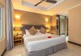 Felicie Cottage & Residence в Маэ Сейшелы ✅. Забронировать номер онлайн по выгодной цене в Felicie Cottage & Residence. Трансфер из аэропорта.