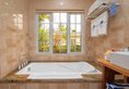 Felicie Cottage & Residence в Маэ Сейшелы ✅. Забронировать номер онлайн по выгодной цене в Felicie Cottage & Residence. Трансфер из аэропорта.
