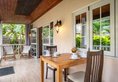 Felicie Cottage & Residence в Маэ Сейшелы ✅. Забронировать номер онлайн по выгодной цене в Felicie Cottage & Residence. Трансфер из аэропорта.