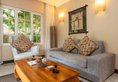 Felicie Cottage & Residence в Маэ Сейшелы ✅. Забронировать номер онлайн по выгодной цене в Felicie Cottage & Residence. Трансфер из аэропорта.