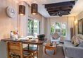 Felicie Cottage & Residence в Маэ Сейшелы ✅. Забронировать номер онлайн по выгодной цене в Felicie Cottage & Residence. Трансфер из аэропорта.