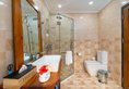 Felicie Cottage & Residence в Маэ Сейшелы ✅. Забронировать номер онлайн по выгодной цене в Felicie Cottage & Residence. Трансфер из аэропорта.