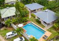 Felicie Cottage & Residence в Маэ Сейшелы ✅. Забронировать номер онлайн по выгодной цене в Felicie Cottage & Residence. Трансфер из аэропорта.