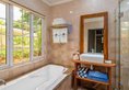 Felicie Cottage & Residence в Маэ Сейшелы ✅. Забронировать номер онлайн по выгодной цене в Felicie Cottage & Residence. Трансфер из аэропорта.