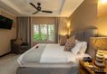 Felicie Cottage & Residence в Маэ Сейшелы ✅. Забронировать номер онлайн по выгодной цене в Felicie Cottage & Residence. Трансфер из аэропорта.