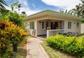 Felicie Cottage & Residence в Маэ Сейшелы ✅. Забронировать номер онлайн по выгодной цене в Felicie Cottage & Residence. Трансфер из аэропорта.